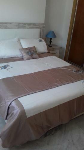 Apartamentos Puerto Banus Los Naranjos Hideaway