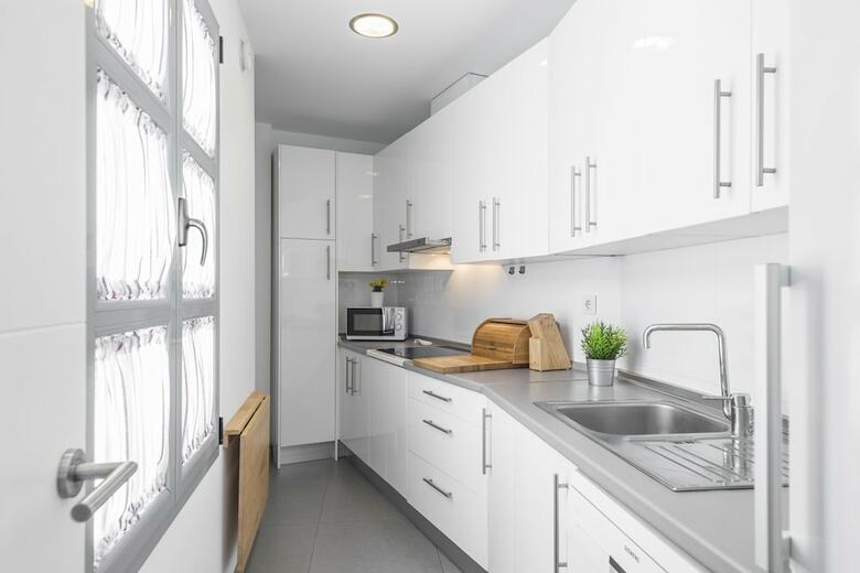 Apartamentos Suite Horno de Haza Prime Holidays