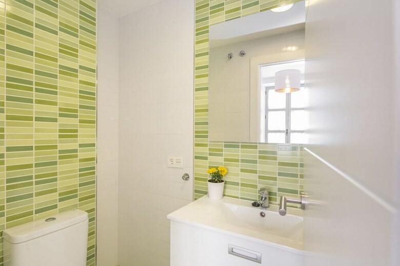 Apartamentos Suite Horno de Haza Prime Holidays
