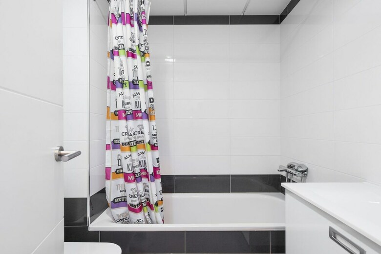 Apartamentos Suite Horno de Haza Prime Holidays