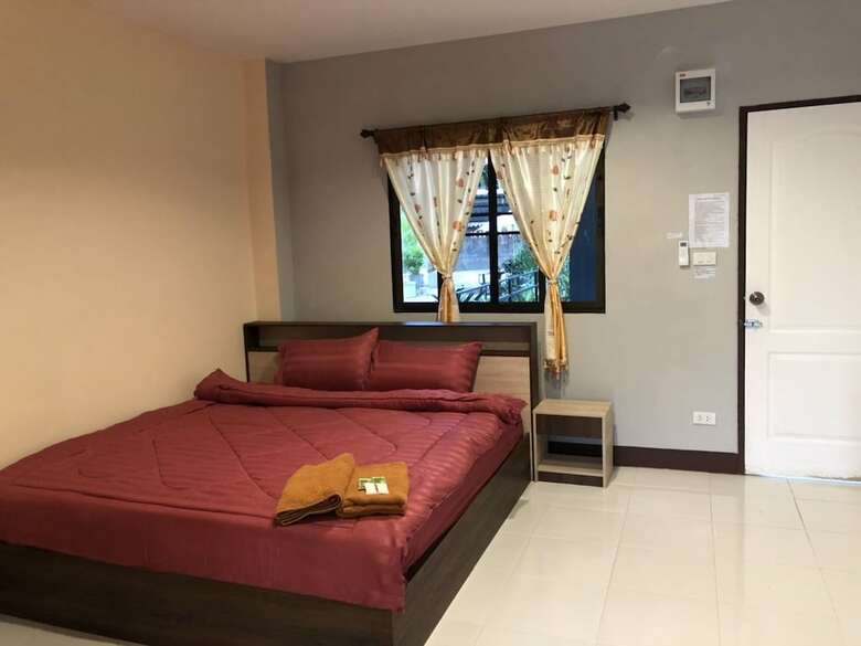 Hotel Sandee Place Mountain View