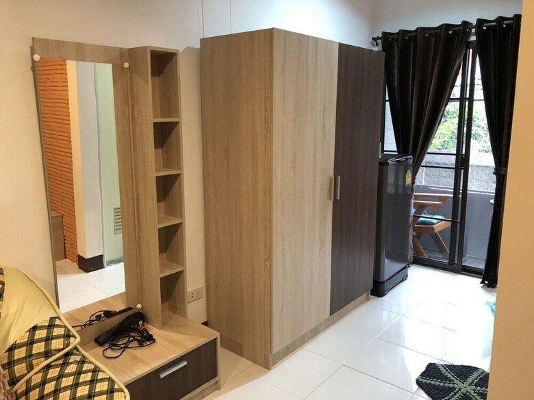 Hotel Sandee Place Mountain View