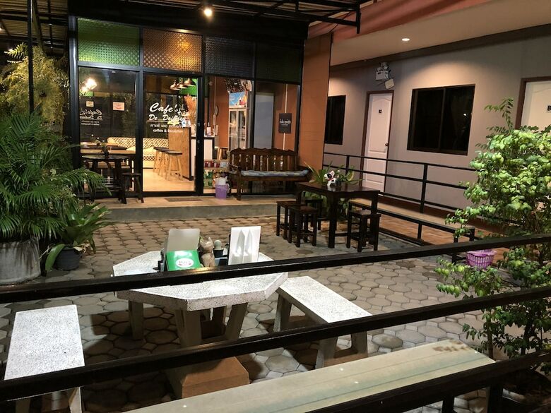 Hotel Sandee Place Mountain View