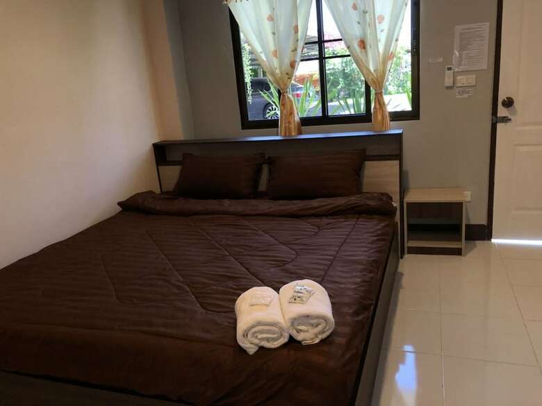 Hotel Sandee Place Mountain View