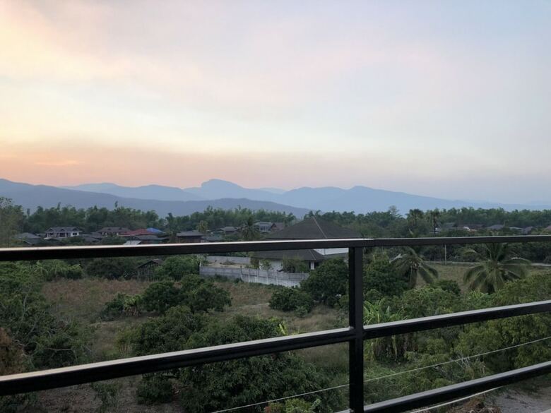 Hotel Sandee Place Mountain View