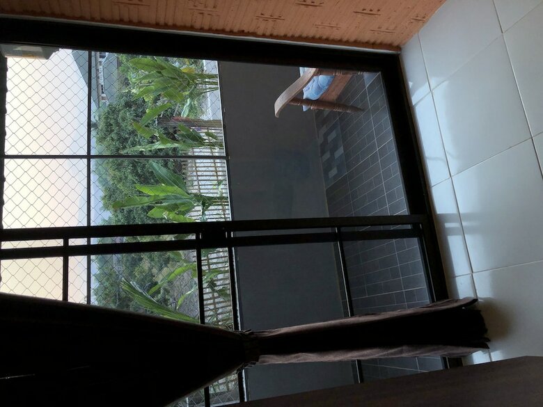 Hotel Sandee Place Mountain View