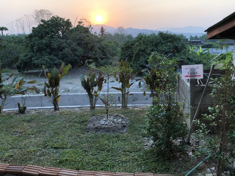 Hotel Sandee Place Mountain View
