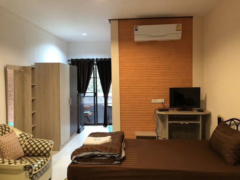 Hotel Sandee Place Mountain View