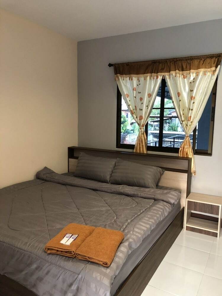 Hotel Sandee Place Mountain View
