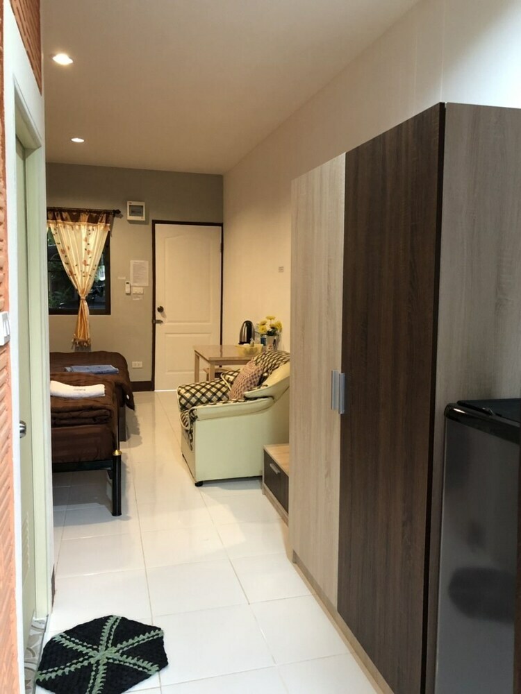 Hotel Sandee Place Mountain View