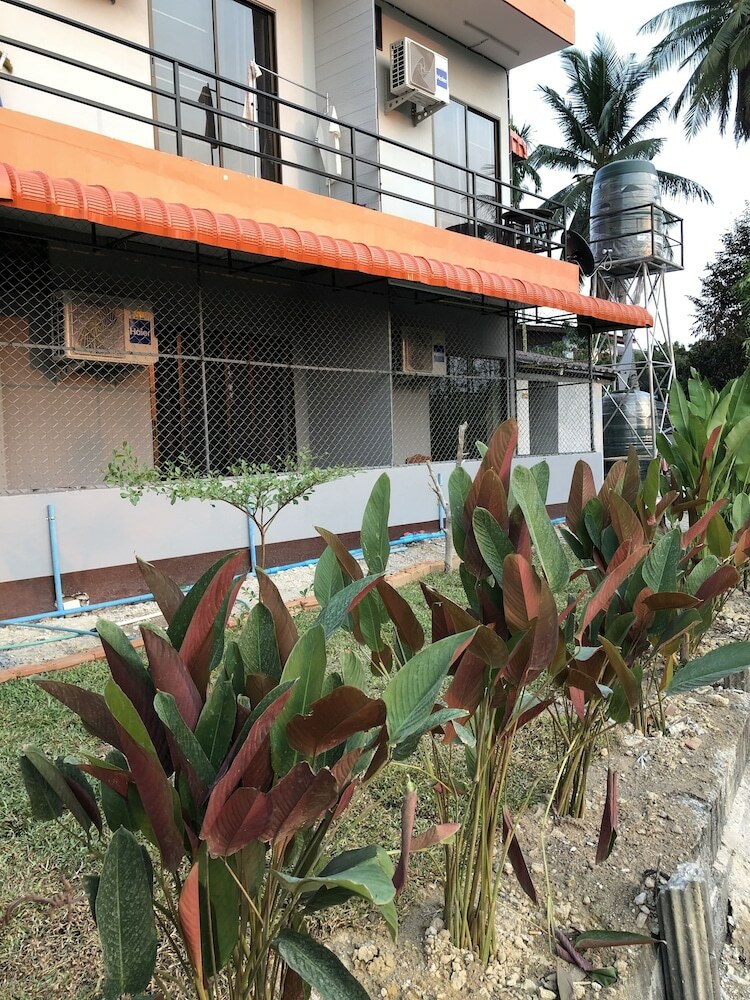 Hotel Sandee Place Mountain View