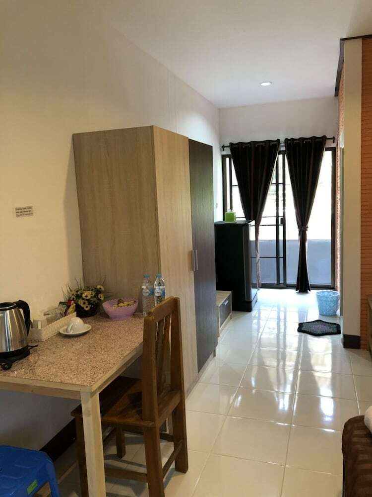 Hotel Sandee Place Mountain View