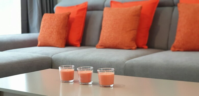 Elmwood Apartment