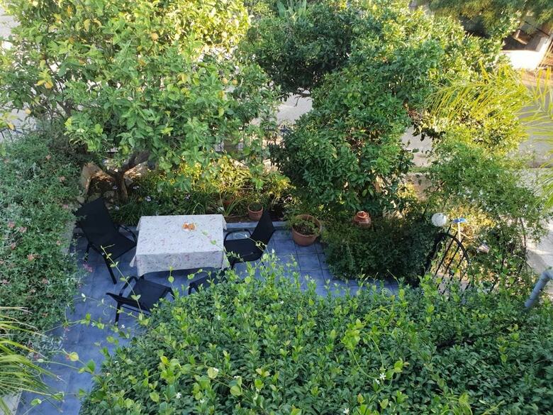 Hostal The Jasmine House