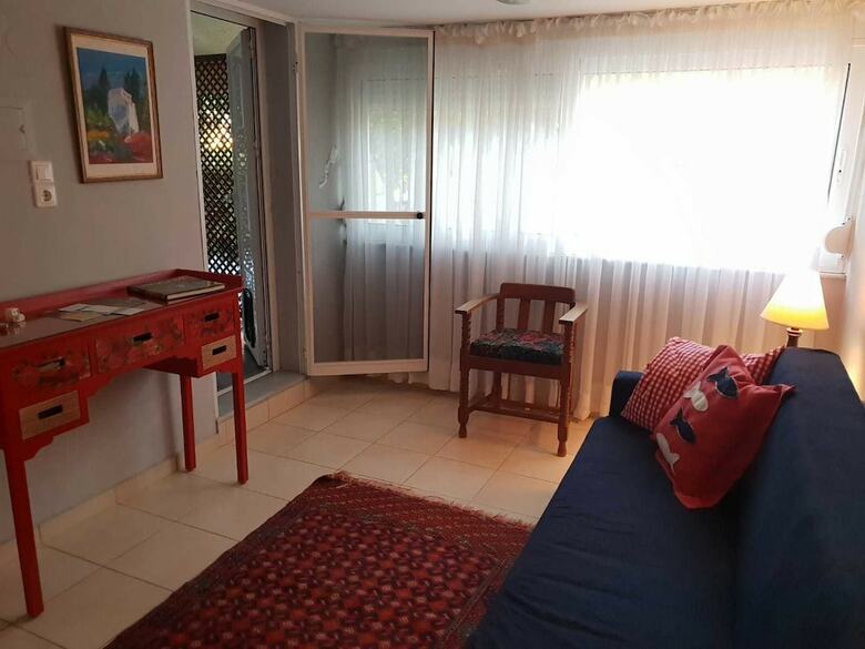 Hostal The Jasmine House