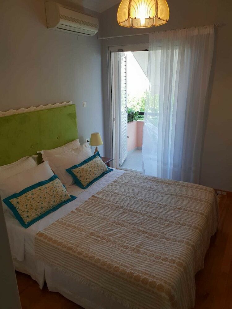 Hostal The Jasmine House