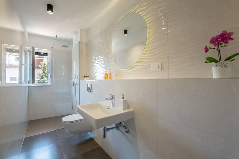 Bed & Breakfast Seven Seas Residence