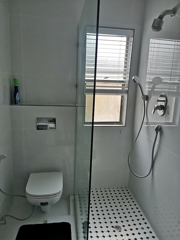 Apartamentos 15 Bronze Beach