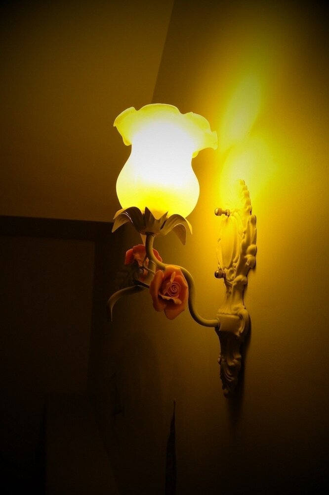 Hotel Jingyuan B&B