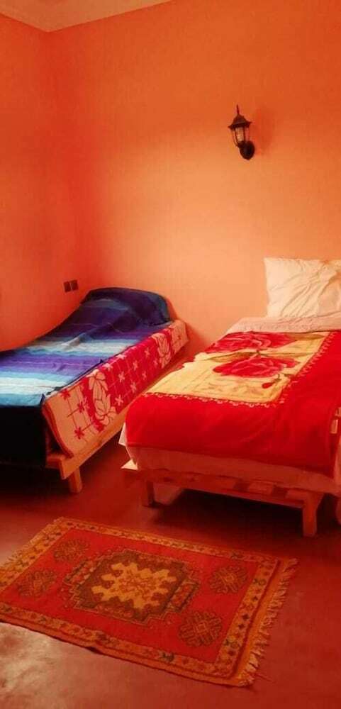 Hotel G�te Etape
