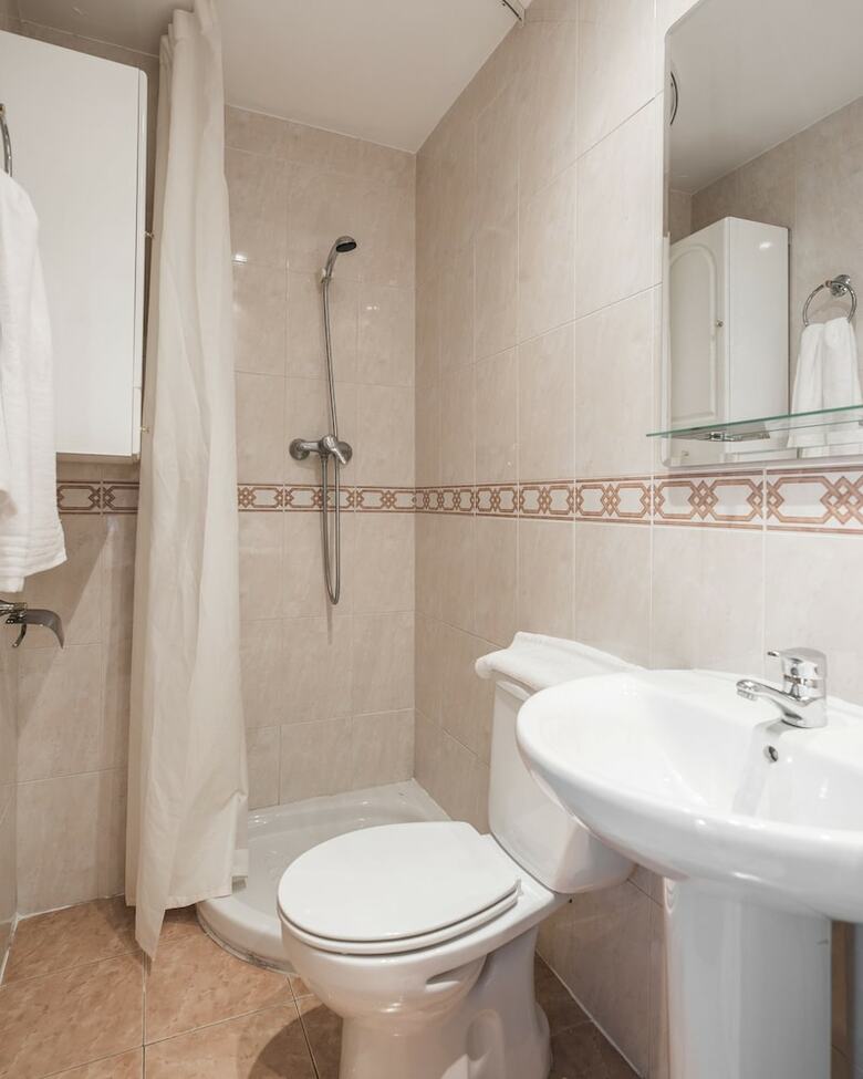 Apartamentos Suite Granata Albayz�n Prime Holidays