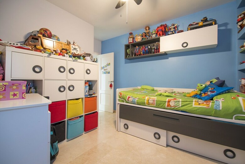 Apartamentos Suite Granata Albayz�n Prime Holidays