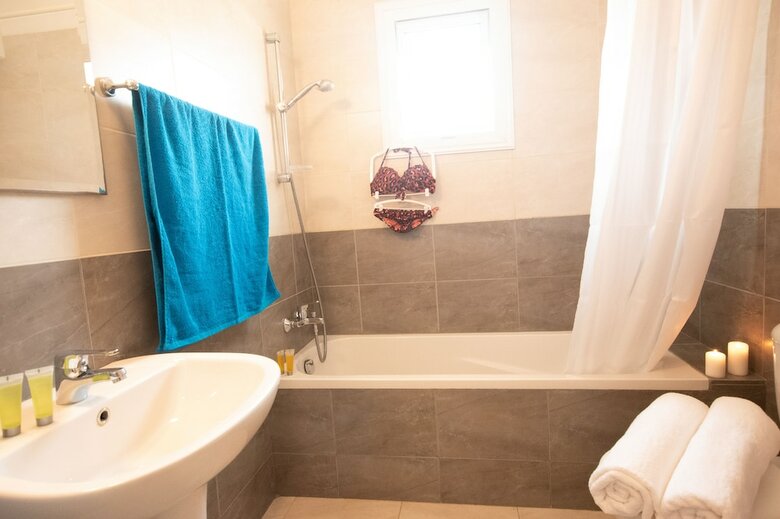 Apartamentos Great Kings Resort  - No 5 Block 4