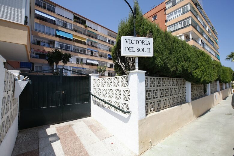Apartamentos Picasso Boutique By Madflats Collection
