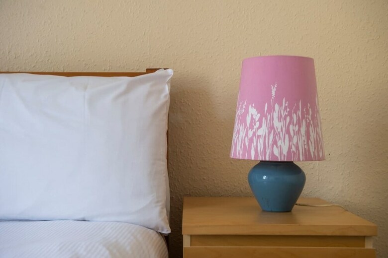 Apartamentos Cosy 2br Flat Near King's Theatre
