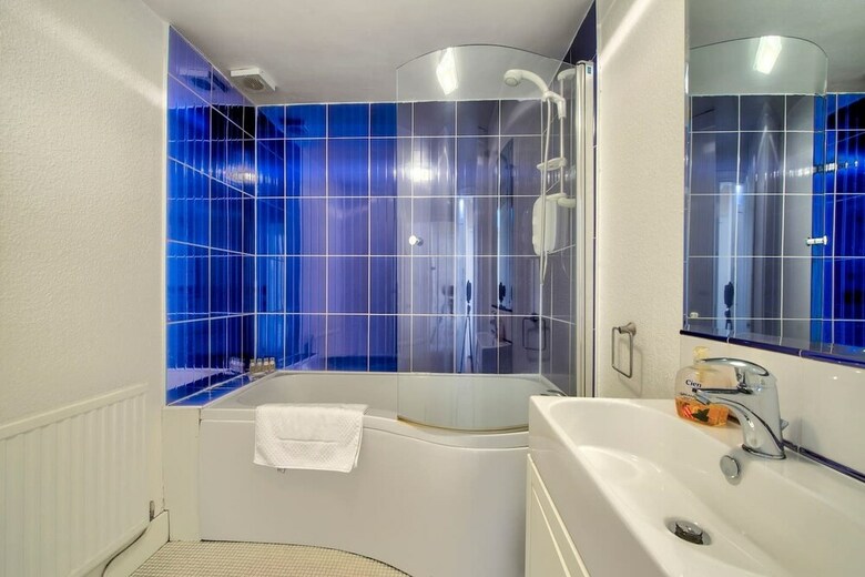Apartamentos Cosy 2br Flat Near King's Theatre