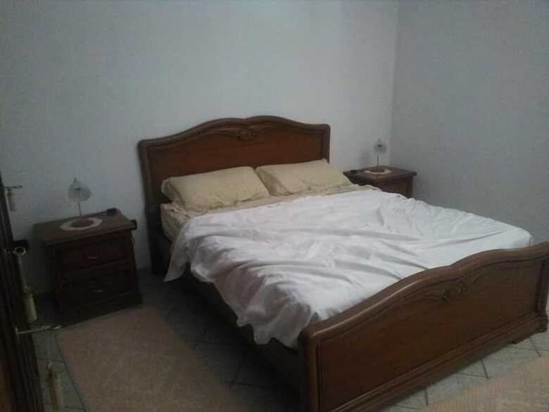 B&B Tatti