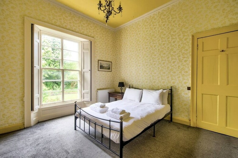 Authentic Georgian 3 Bed Smugglers Cottage