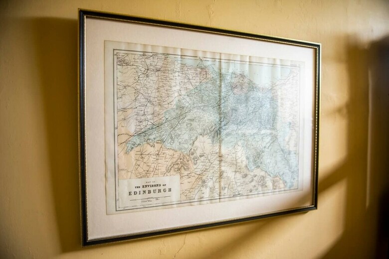 Authentic Georgian 3 Bed Smugglers Cottage