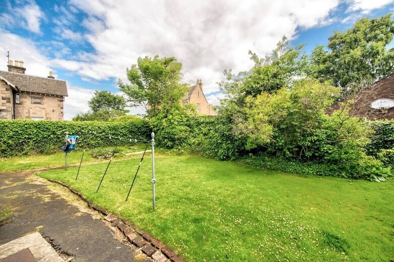 Authentic Georgian 3 Bed Smugglers Cottage