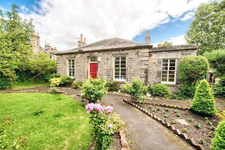 Authentic Georgian 3 Bed Smugglers Cottage