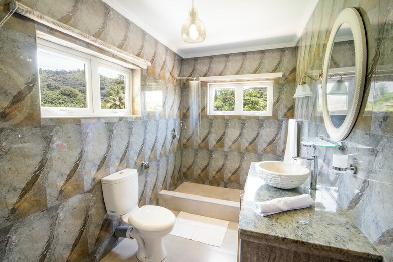 Apartamentos Flora's Self Catering
