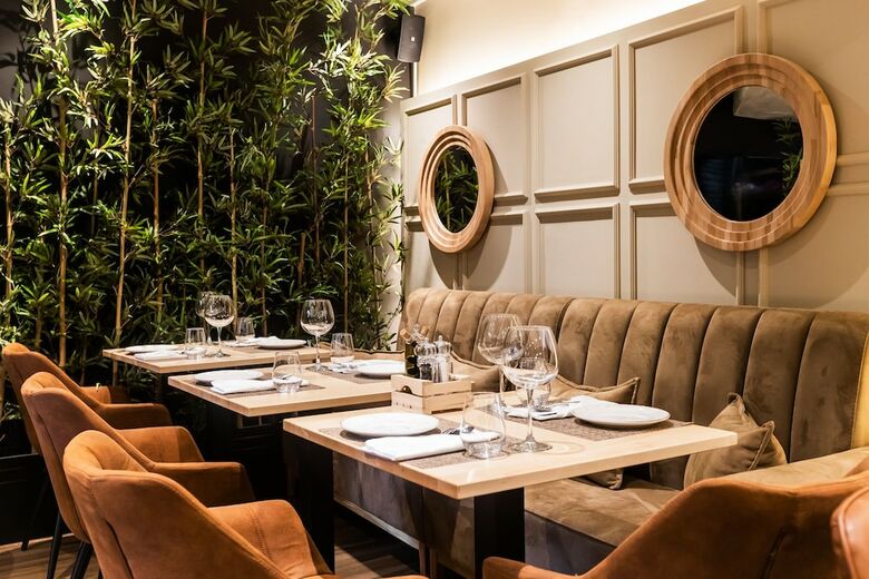 La Suite Boutique Hotel