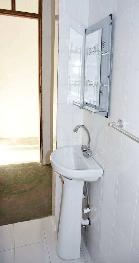 Hotel Bella Vista Resort Zanzibar