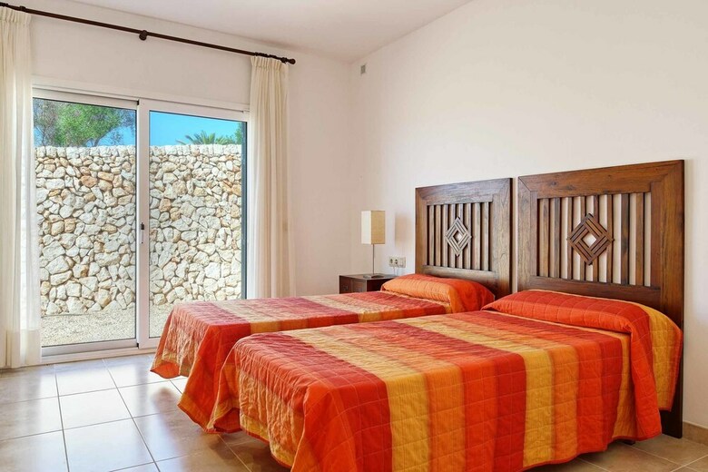 Villa Satalaia