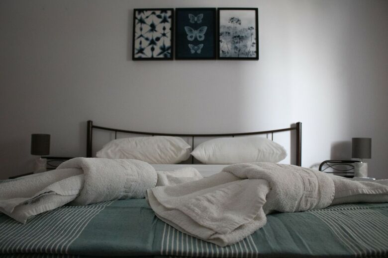 Apartamentos Stylish Flat Close To Metro Station