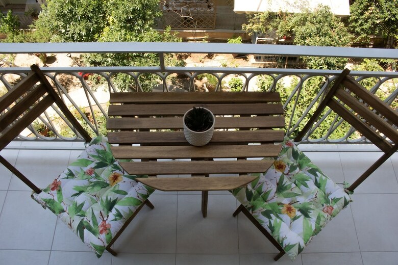 Apartamentos Stylish Flat Close To Metro Station