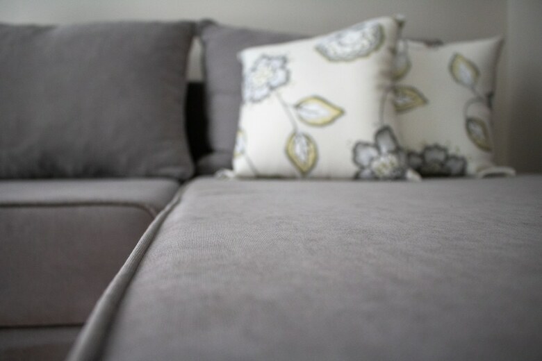 Apartamentos Stylish Flat Close To Metro Station