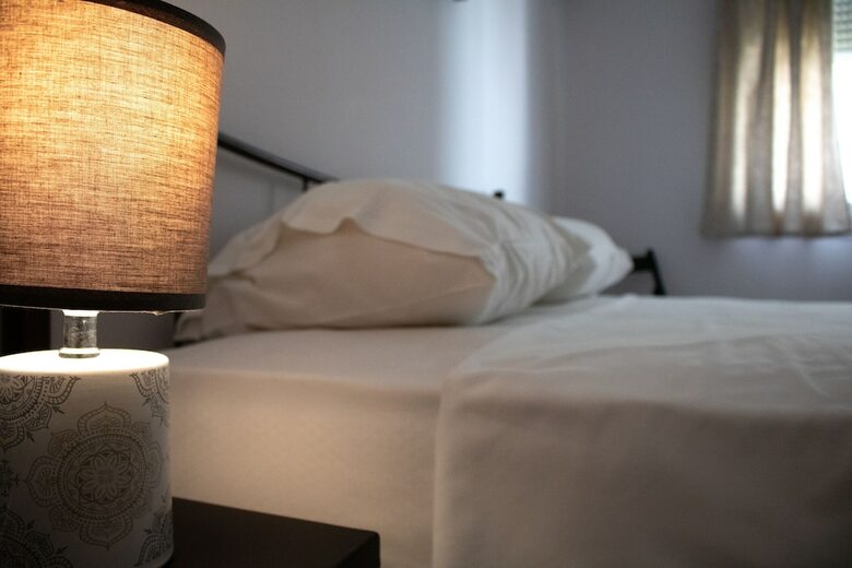 Apartamentos Stylish Flat Close To Metro Station