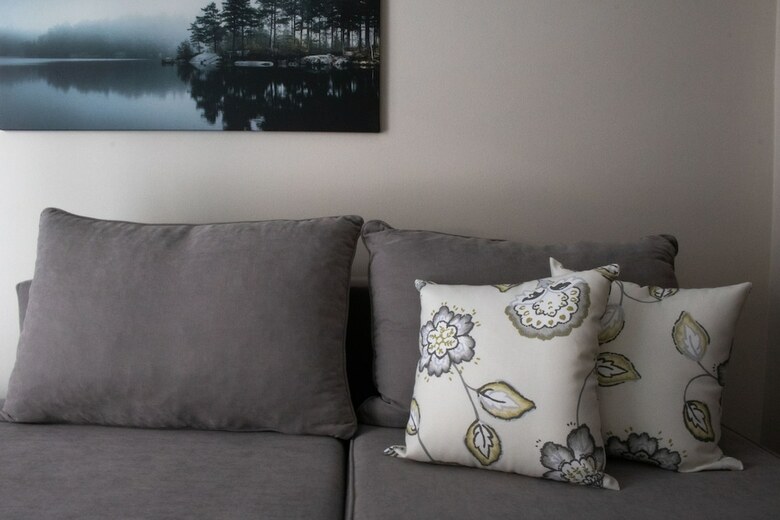 Apartamentos Stylish Flat Close To Metro Station