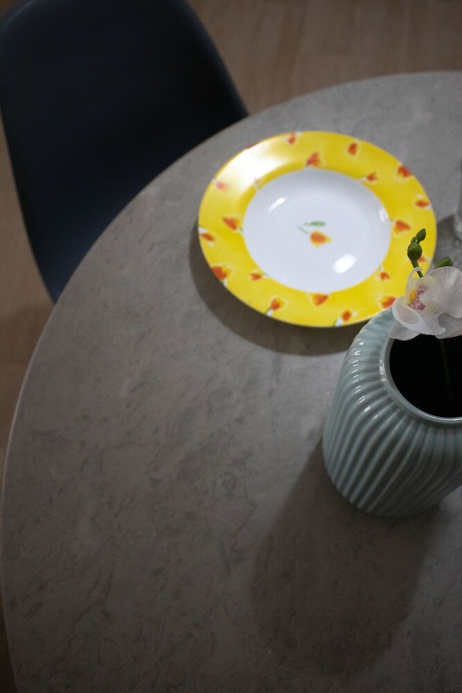 Apartamentos Stylish Flat Close To Metro Station