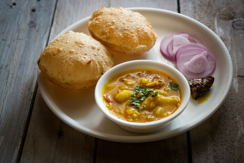 Hotel Collection O 30084 Apmc Market Vashi