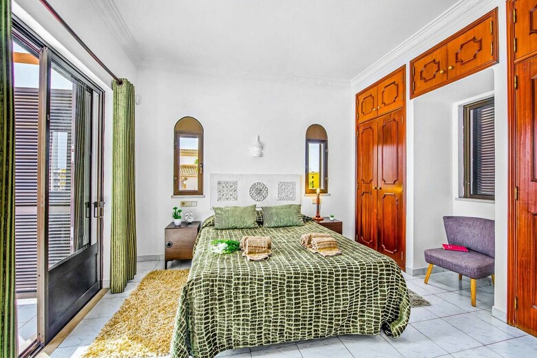 Villa Premier