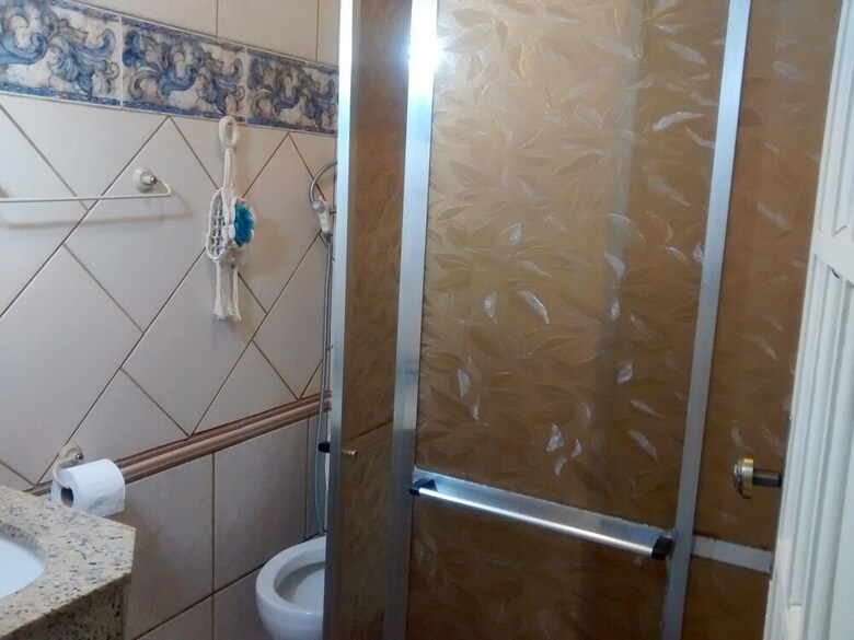 Hotel Fazenda Boa Vista