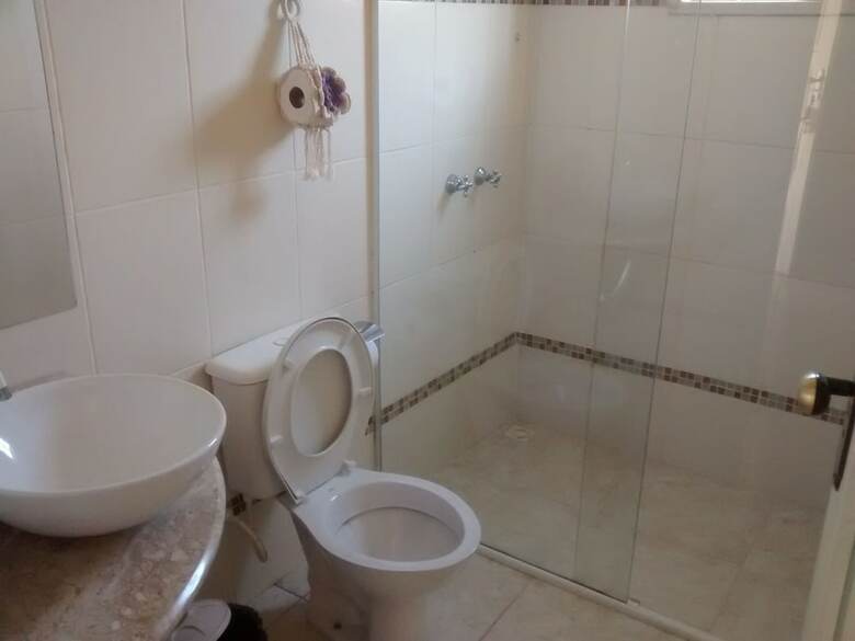 Hotel Fazenda Boa Vista