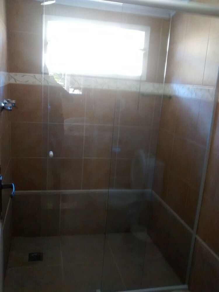 Hotel Fazenda Boa Vista